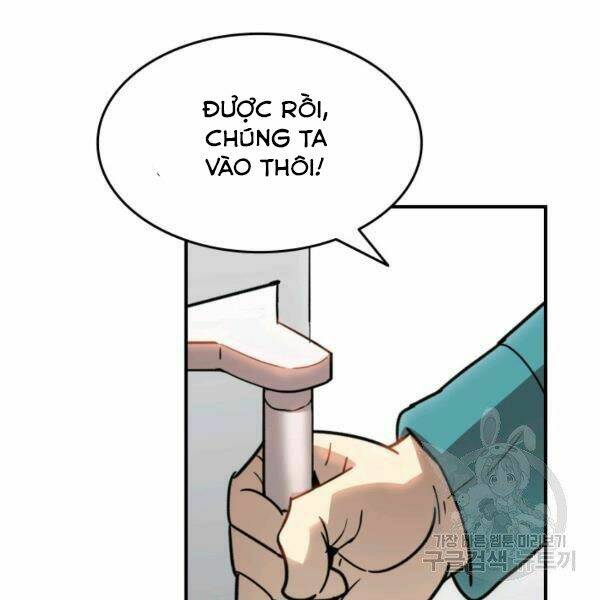 Tôi Là Lính Mới - Chapter 79 - Page 23