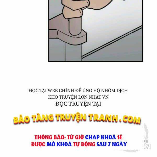 Tôi Là Lính Mới - Chapter 79 - Page 24