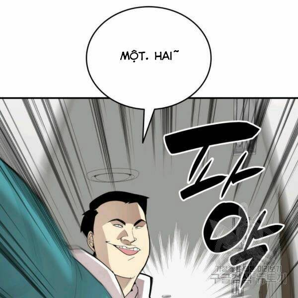 Tôi Là Lính Mới - Chapter 79 - Page 25