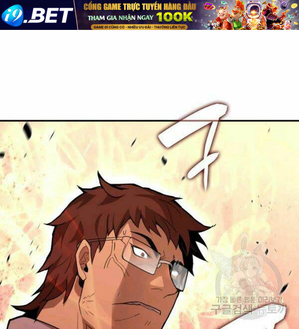 Tôi Là Lính Mới - Chapter 79 - Page 29