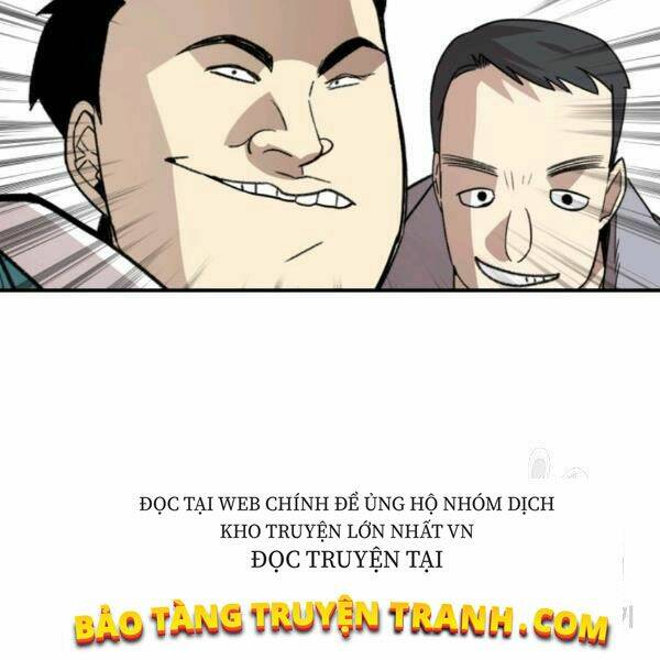 Tôi Là Lính Mới - Chapter 79 - Page 32