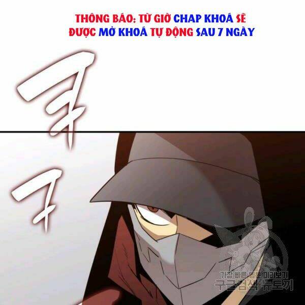 Tôi Là Lính Mới - Chapter 79 - Page 33