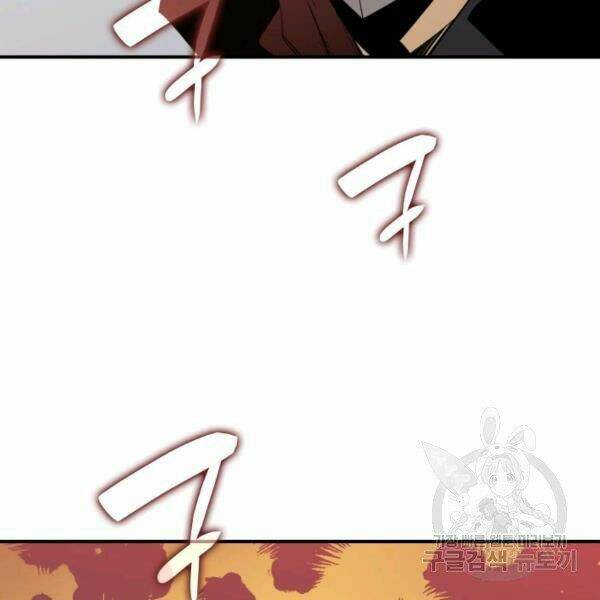 Tôi Là Lính Mới - Chapter 79 - Page 34