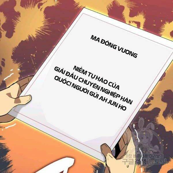 Tôi Là Lính Mới - Chapter 79 - Page 35