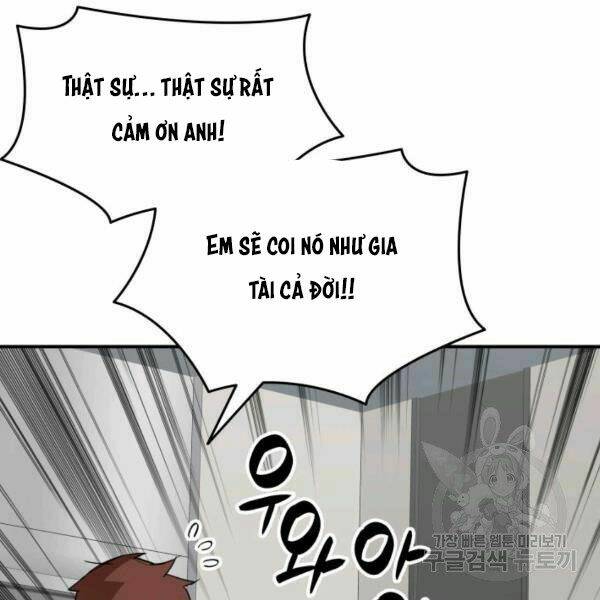 Tôi Là Lính Mới - Chapter 79 - Page 38