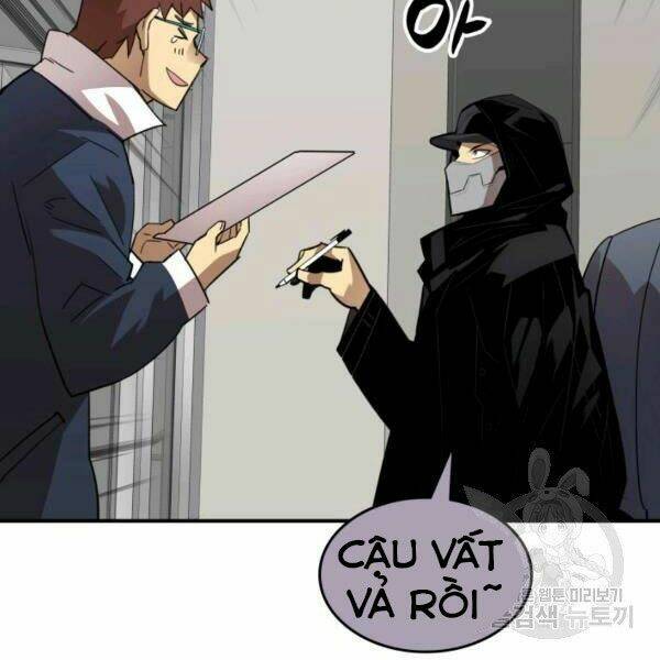 Tôi Là Lính Mới - Chapter 79 - Page 39