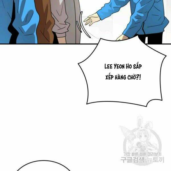 Tôi Là Lính Mới - Chapter 79 - Page 43