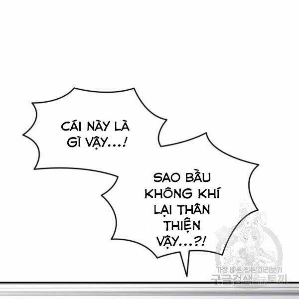 Tôi Là Lính Mới - Chapter 79 - Page 46