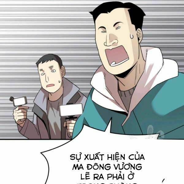 Tôi Là Lính Mới - Chapter 79 - Page 47