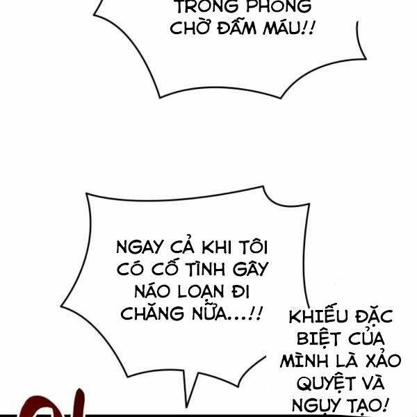 Tôi Là Lính Mới - Chapter 79 - Page 48