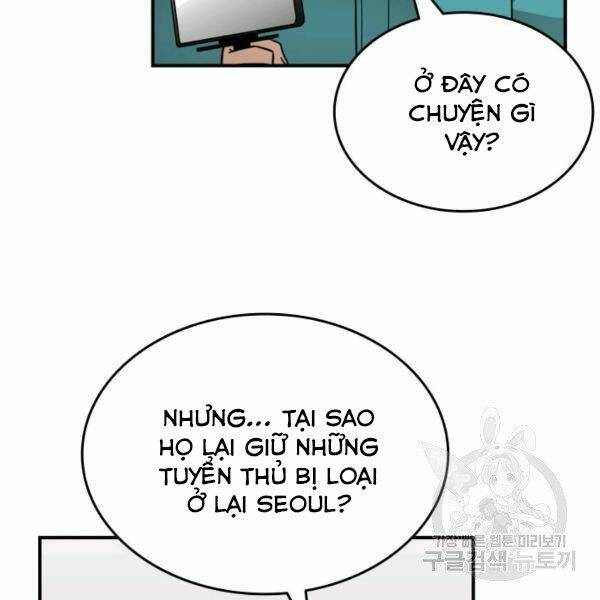 Tôi Là Lính Mới - Chapter 79 - Page 4