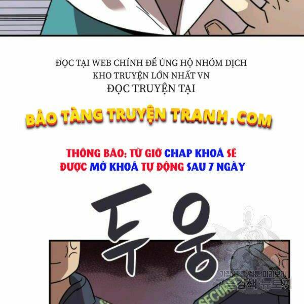 Tôi Là Lính Mới - Chapter 79 - Page 50