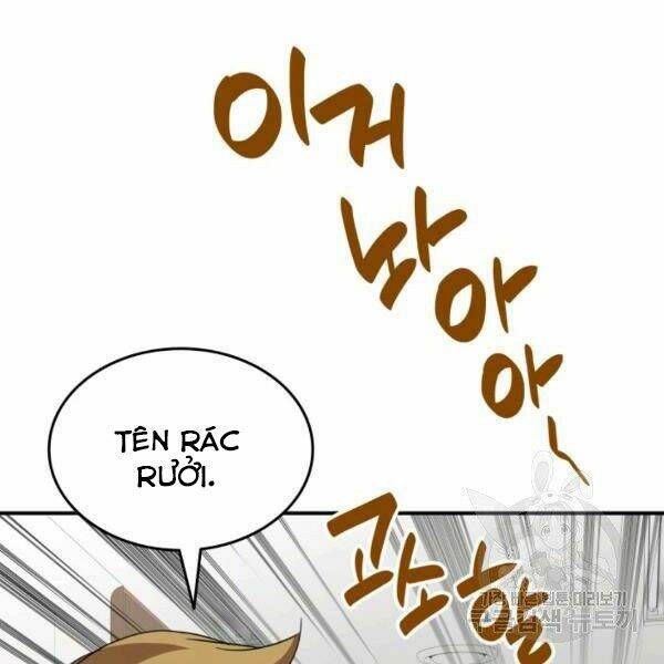 Tôi Là Lính Mới - Chapter 79 - Page 52