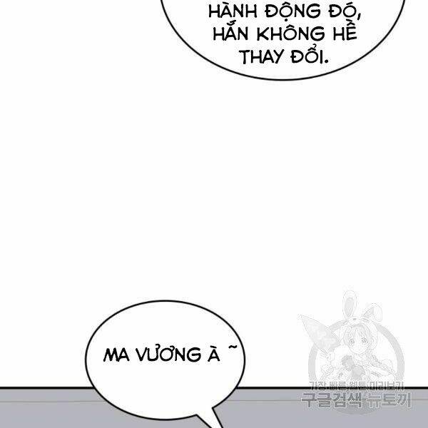Tôi Là Lính Mới - Chapter 79 - Page 54