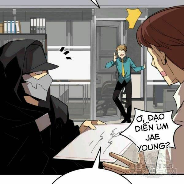 Tôi Là Lính Mới - Chapter 79 - Page 55