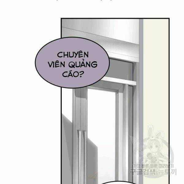 Tôi Là Lính Mới - Chapter 79 - Page 57