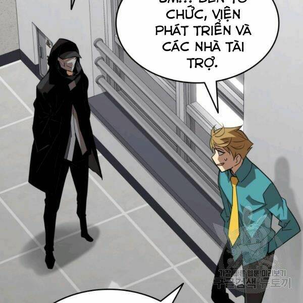 Tôi Là Lính Mới - Chapter 79 - Page 59