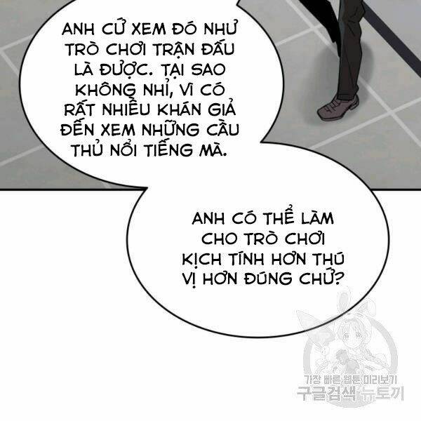 Tôi Là Lính Mới - Chapter 79 - Page 60