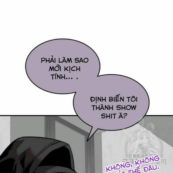 Tôi Là Lính Mới - Chapter 79 - Page 61