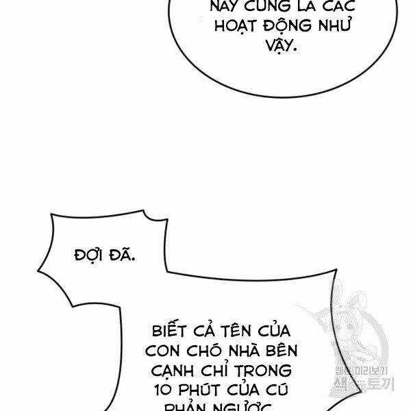 Tôi Là Lính Mới - Chapter 79 - Page 63