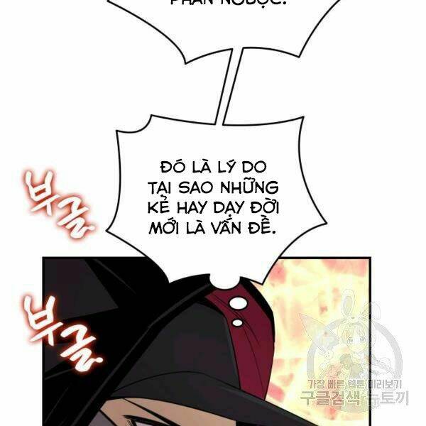 Tôi Là Lính Mới - Chapter 79 - Page 64