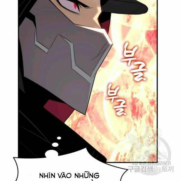 Tôi Là Lính Mới - Chapter 79 - Page 65
