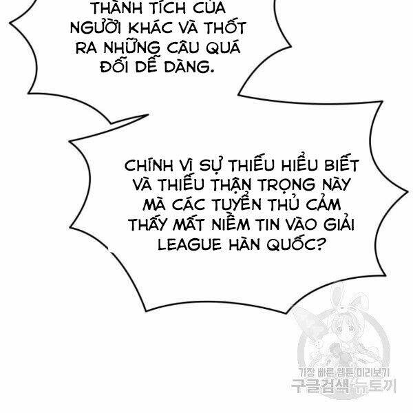 Tôi Là Lính Mới - Chapter 79 - Page 66