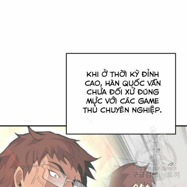 Tôi Là Lính Mới - Chapter 79 - Page 68