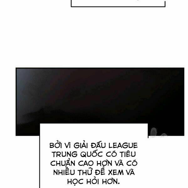 Tôi Là Lính Mới - Chapter 79 - Page 70