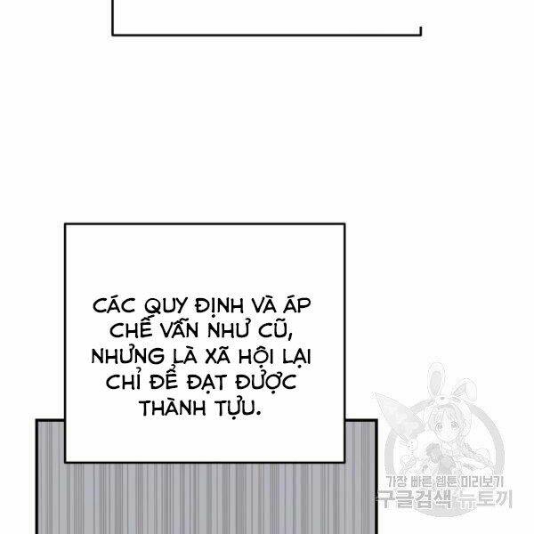 Tôi Là Lính Mới - Chapter 79 - Page 71