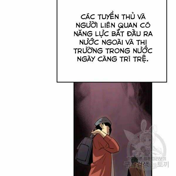 Tôi Là Lính Mới - Chapter 79 - Page 73