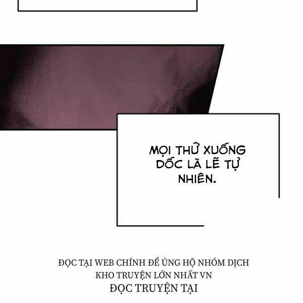 Tôi Là Lính Mới - Chapter 79 - Page 75