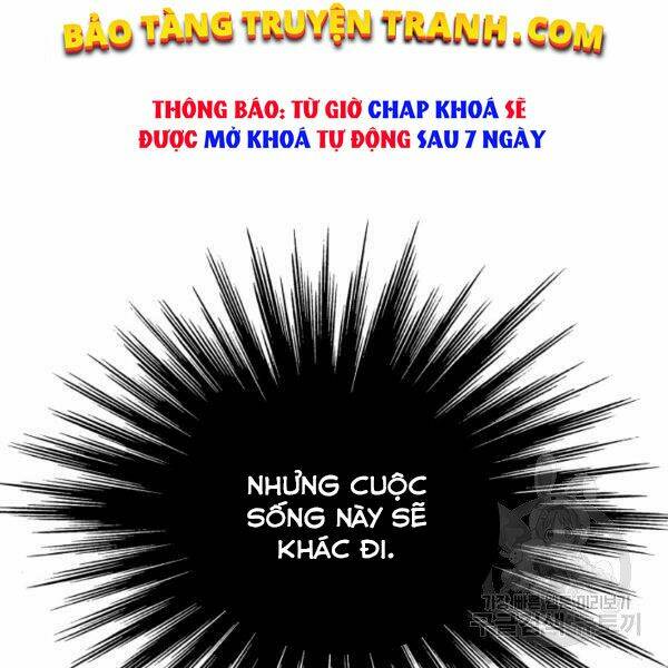 Tôi Là Lính Mới - Chapter 79 - Page 76