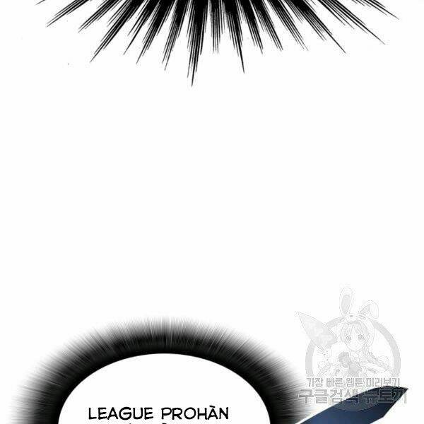 Tôi Là Lính Mới - Chapter 79 - Page 77