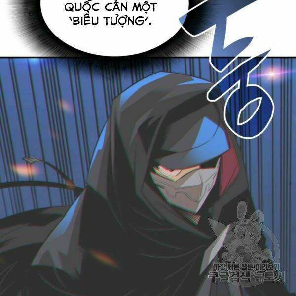 Tôi Là Lính Mới - Chapter 79 - Page 78