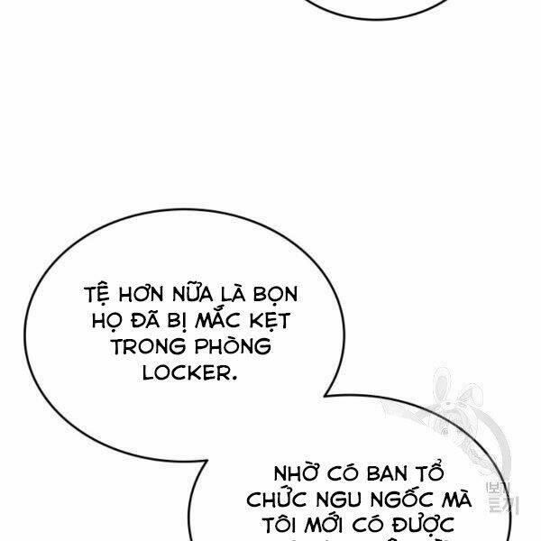 Tôi Là Lính Mới - Chapter 79 - Page 7