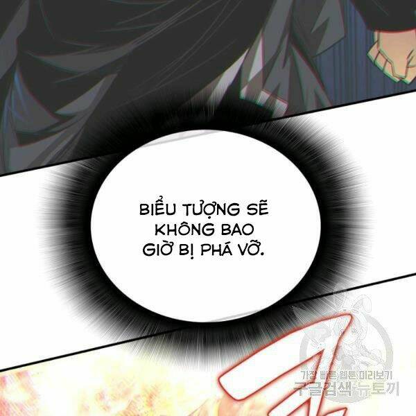 Tôi Là Lính Mới - Chapter 79 - Page 79