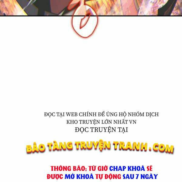 Tôi Là Lính Mới - Chapter 79 - Page 81