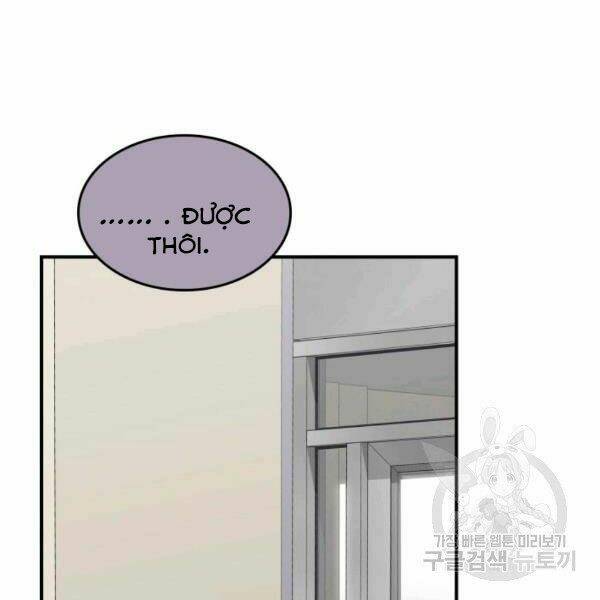 Tôi Là Lính Mới - Chapter 79 - Page 82