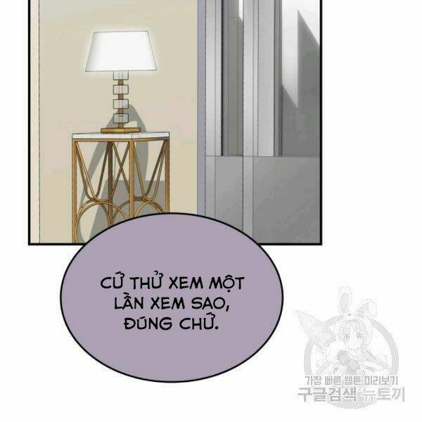 Tôi Là Lính Mới - Chapter 79 - Page 83