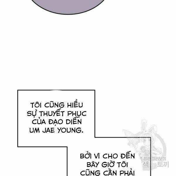 Tôi Là Lính Mới - Chapter 79 - Page 86