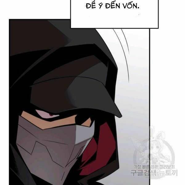 Tôi Là Lính Mới - Chapter 79 - Page 87