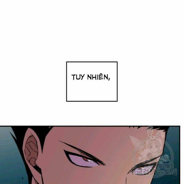 Tôi Là Lính Mới - Chapter 79 - Page 89