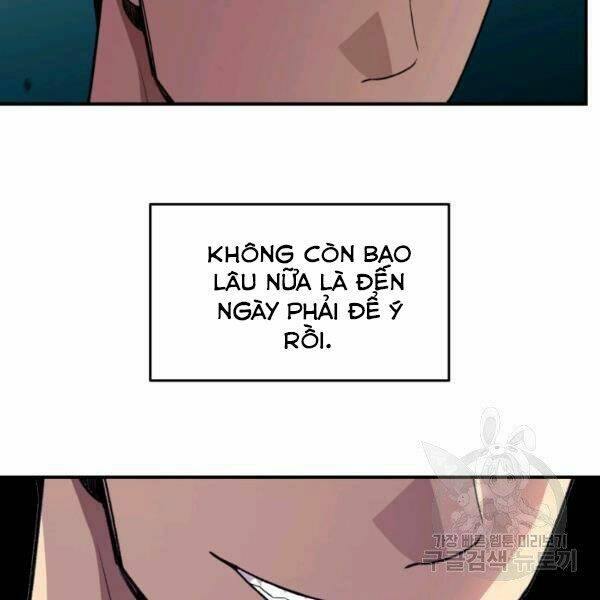Tôi Là Lính Mới - Chapter 79 - Page 90