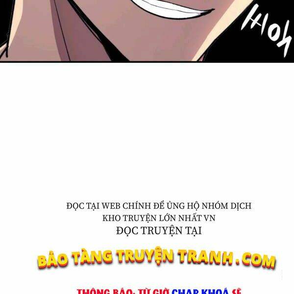 Tôi Là Lính Mới - Chapter 79 - Page 91