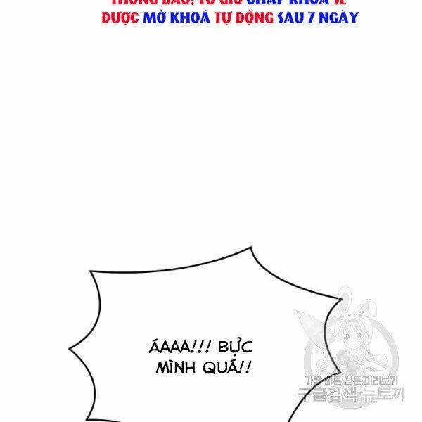 Tôi Là Lính Mới - Chapter 79 - Page 92