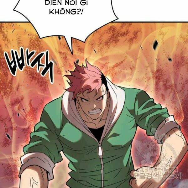 Tôi Là Lính Mới - Chapter 79 - Page 95