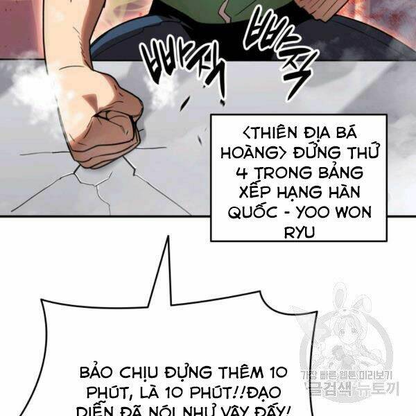 Tôi Là Lính Mới - Chapter 79 - Page 96