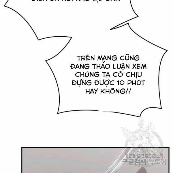 Tôi Là Lính Mới - Chapter 79 - Page 97