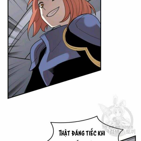 Tôi Là Lính Mới - Chapter 81 - Page 99